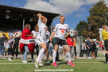 KickenMitHerz 05092021 305