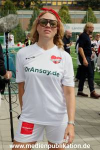 KickenMitHerz 06092026 228
