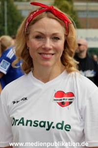 KickenMitHerz 06092026 230