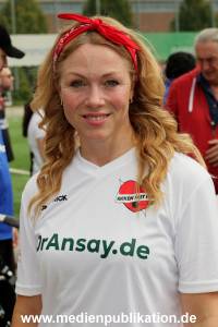 KickenMitHerz 06092026 233