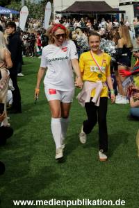 KickenMitHerz 06092026 263