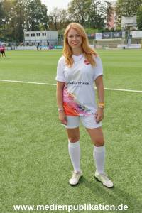 KickenMitHerz 08092024 139