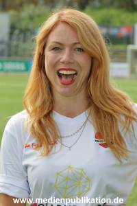 KickenMitHerz 08092024 151