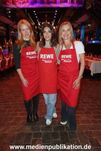 MehrWarmeMahlzeit 26112024 154