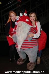 WarmeMahlzeitCharity 12122023 094