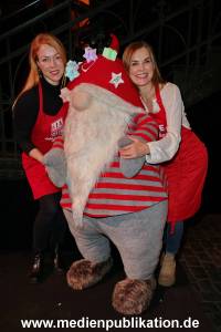 WarmeMahlzeitCharity 12122023 097