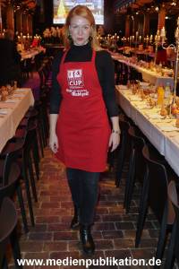 WarmeMahlzeitCharity 12122023 102