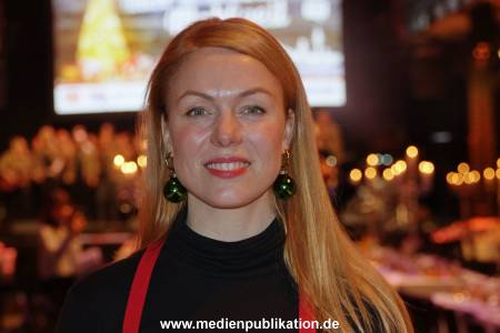 WarmeMahlzeitCharity 12122023 108