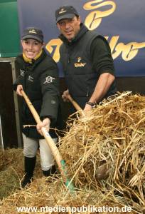 Derby 2006 28052006 036