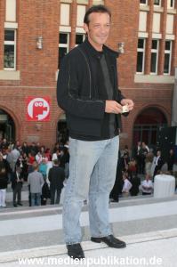 Filmfoerderung 01072005 192