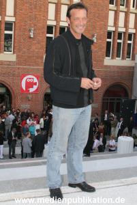 Filmfoerderung 01072005 193