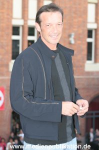Filmfoerderung 01072005 194