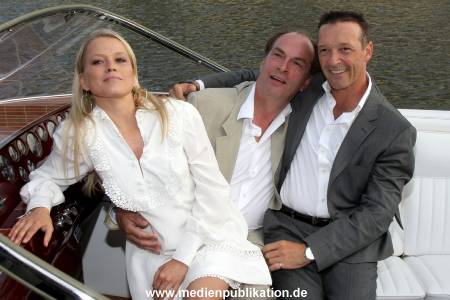 IWC 04062008 091