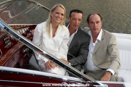 IWC 04062008 096