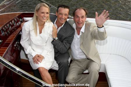 IWC 04062008 103