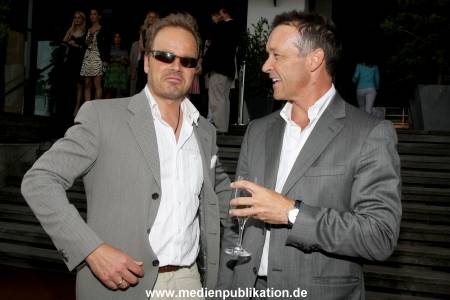 IWC 04062008 120