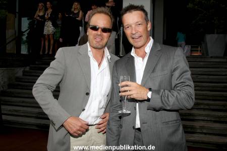 IWC 04062008 121