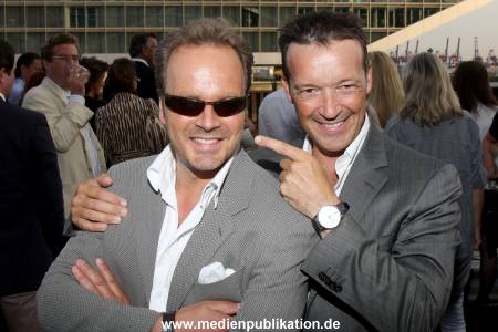 IWC 04062008 125