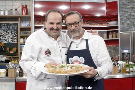 LLL Aufzeichnung2 07022016 021.JPG