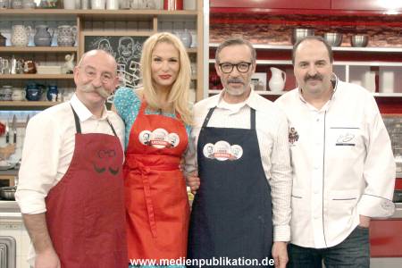 LLL Aufzeichnung2 07022016 047.JPG