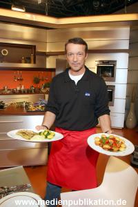 LLL Sendung1 21042008 001