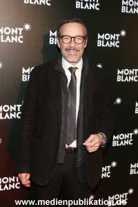 Mont Blanc Opening 09022016 179.JPG