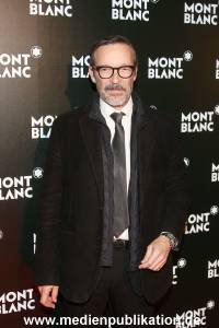 Mont Blanc Opening 09022016 184.JPG