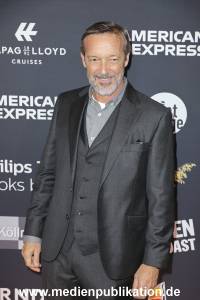 MovieMeetsMedia 25112019 158