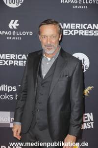 MovieMeetsMedia 25112019 159
