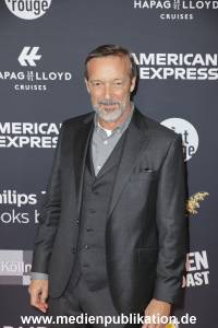 MovieMeetsMedia 25112019 160