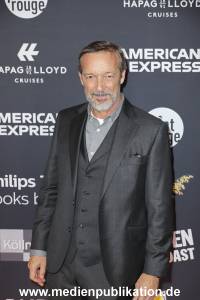 MovieMeetsMedia 25112019 161