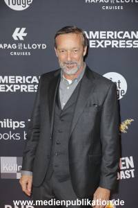 MovieMeetsMedia 25112019 162