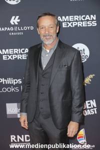 MovieMeetsMedia 25112019 163
