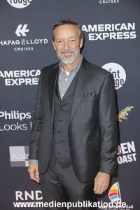 MovieMeetsMedia 25112019 164