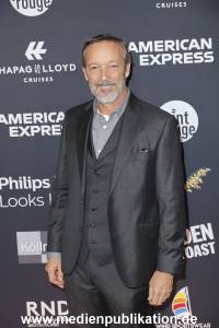 MovieMeetsMedia 25112019 165