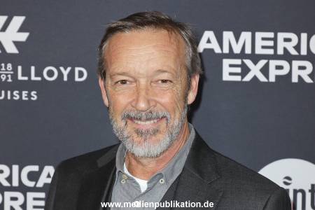 MovieMeetsMedia 25112019 166