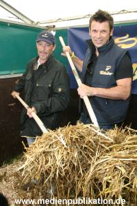 Promicharity Derby 200507 035