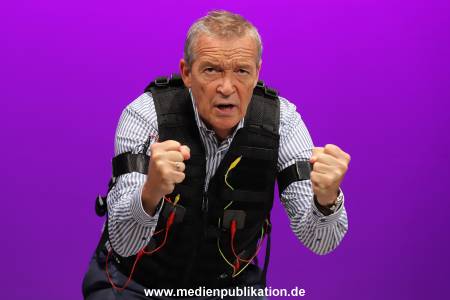 Und wer wer nimmt 21092022 057