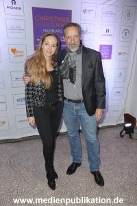 WeihnachtsCharity 02122019 033