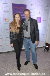 WeihnachtsCharity 02122019 035