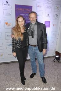 WeihnachtsCharity 02122019 036