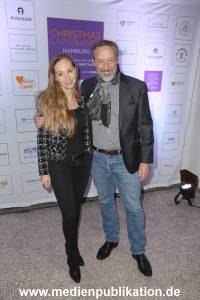 WeihnachtsCharity 02122019 037