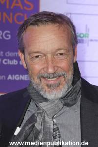 WeihnachtsCharity 02122019 040
