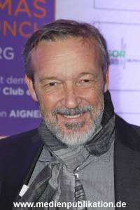 WeihnachtsCharity 02122019 041