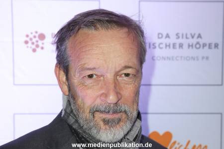WeihnachtsCharity 02122019 042