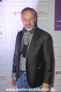 WeihnachtsCharity 02122019 043