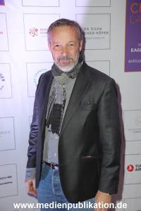 WeihnachtsCharity 02122019 045