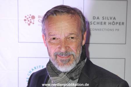 WeihnachtsCharity 02122019 051
