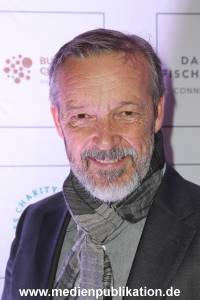 WeihnachtsCharity 02122019 053