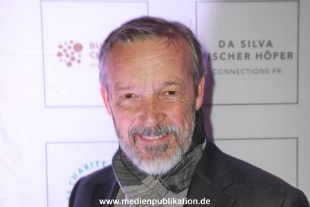WeihnachtsCharity 02122019 054